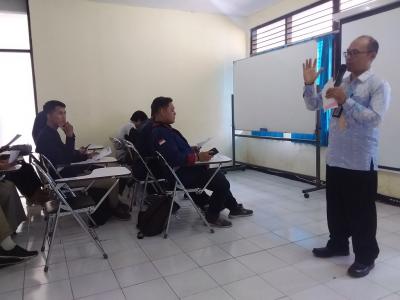 ajak-mahasiswa-jadi-petugas-sensus