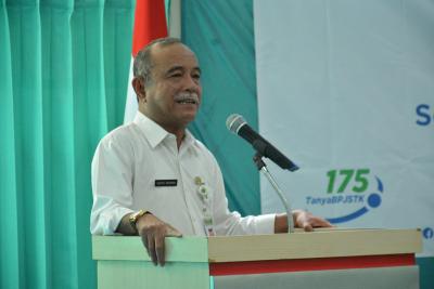 bpjs-ketenagakerjaan-bersinergi-dengan-kemenag