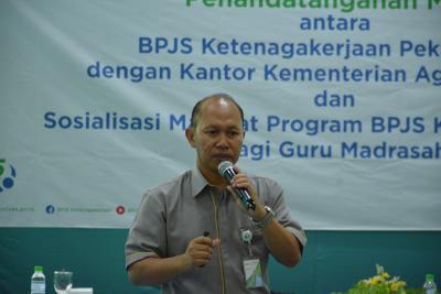 manfaat-peserta-bpjs-ketenagakerjaan