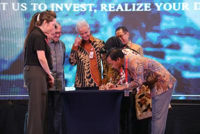 penandatanganan-loi-cjibf-2019