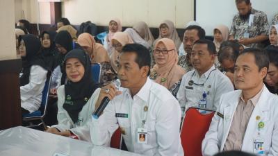 rumah-sakit-jadi-edukasi-kesehatan