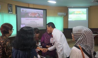 temui-tim-surveyor-kars