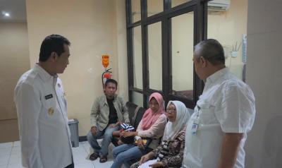 sapa-pasien-rumah-sakit