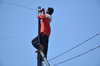 pasang-jaringan-baru