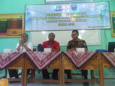 sman-2-batang-jadi-rintisan-sekolah-siaga-kependudukan