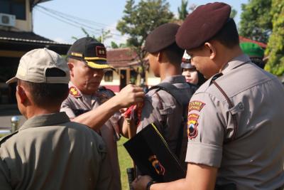polres-batang-gelar-apel-konsolidasi-berakhirnya-operasi-mantap-brata