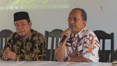 kepedulian-umat-beragama