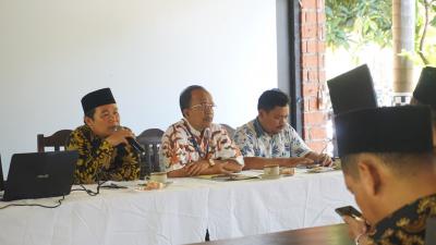 keluarga-sejahtera-dimulai-masyarakat-kecil