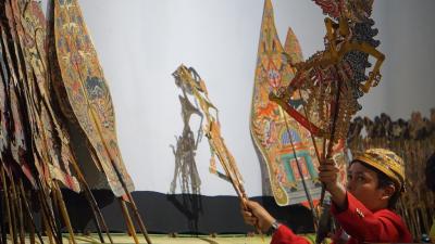 penampilan-dalang-cilik