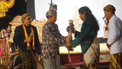 berikan-wayang-golek