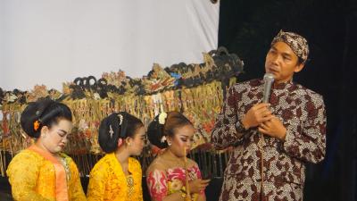 peringatan-hari-wayang-sedunia