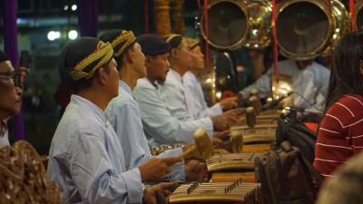 gamelan-pengiring-pertunjukan-wayang