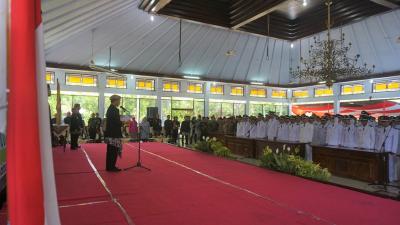 pelantikan-kades-terpilih-di-batang