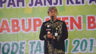 kepala-desa-merupakan-tangan-pemda