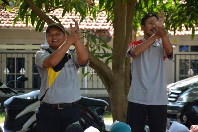 berikan-contoh-cuci-tangan