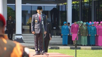 hening-cipta-untuk-pahlawan