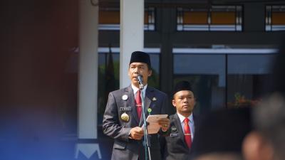 jadilah-pahlawan-masa-kini