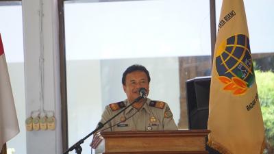 syarat-ptsl-tahun-2020