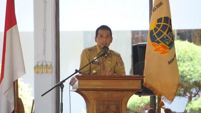 ptsl-dilaksanakan-secara-gratis