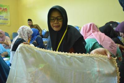 tunjukkan-hasil-hijab-rajut