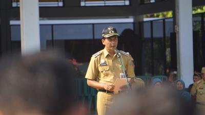 capai-generasi-sehat-indonesia-unggul