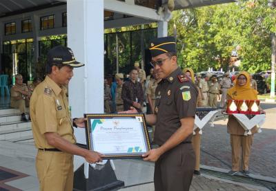 apresiasi-monev-dalam-pengelolaan-bok