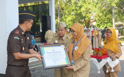 mou-kejaksaan-dengan-dinkes-batang