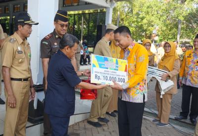 penghargaan-desa-siaga-tahun-2019