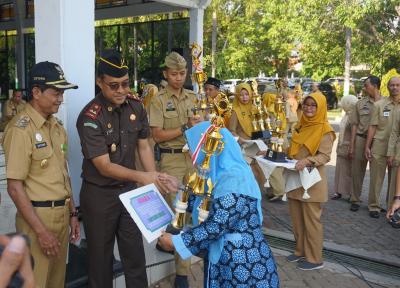 perhargaan-juara-film-promosi-kesehatan