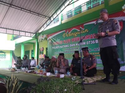 santunan-yatim-dekatkan-hati-sesama