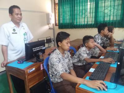 jelang-unbk-pelajar-perlu-tingkatkan-kompetensi-komputer