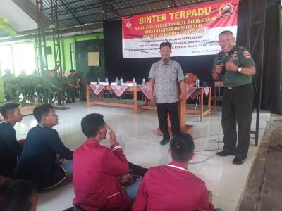 korem-071-wk-cegah-bahaya-radikal-pada-kaum-milenial