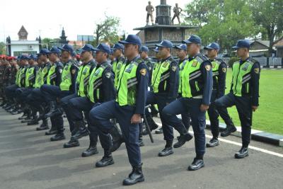 pelatihan-baris-berbaris