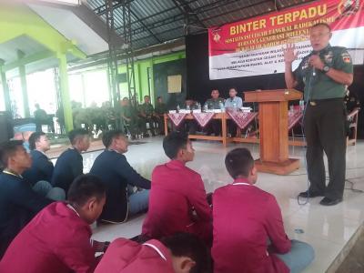 generasi-milenial-aset-emas-bangsa