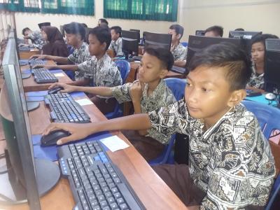 tingkatkan-kompetensi-komputer-jelang-unbk
