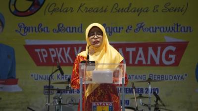 menuju-batang-berbudaya