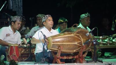 karawitan-ngaku-salah