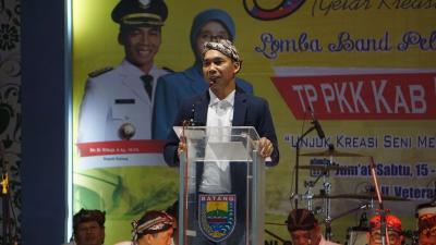 gradasi-inspirasi-berbudaya-batang