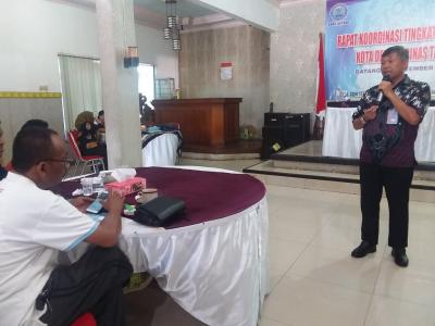 waspadai-modus-baru-bandar-narkoba