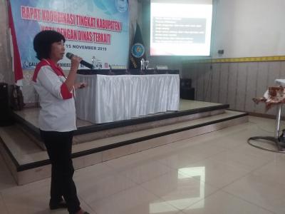 tahap-rehabilitasi-bagi-korban-narkoba