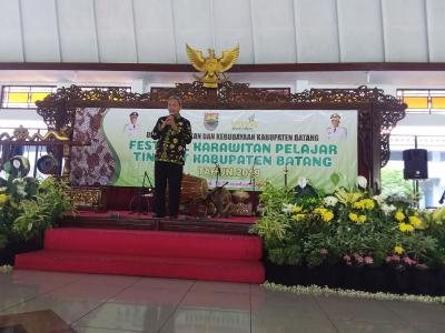 karawitan-dukung-visi-misi-bupati