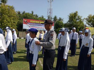 pks-jadi-teladan-bagi-sesama-pelajar