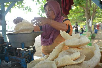 jual-intip-goreng