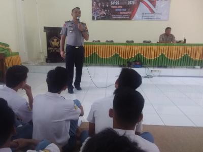 batang-pendaftar-anggota-polri-terbanyak