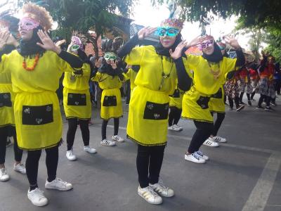 flash-mob-tari-cinta-nusantara