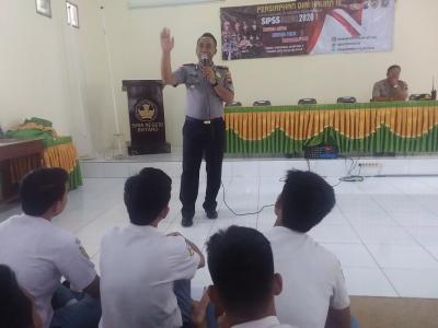 pemuda-kota-batang-pendaftar-terbanyak-anggota-polri-2020