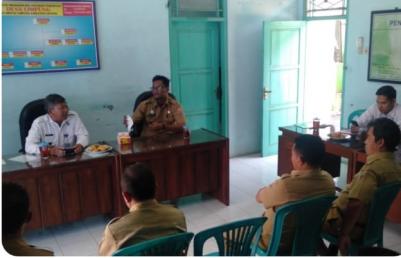 audiensi-bnnk-batang-bersama-perangkat-desa-limpung