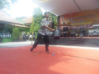 monolog-situ-bagendit