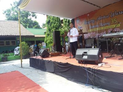 pertahankan-predikat-sekolah-budaya