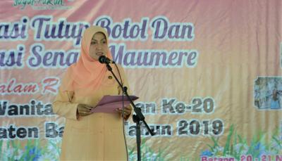 peraturan-lomba-kreasi-tutup-botol